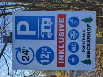Schild