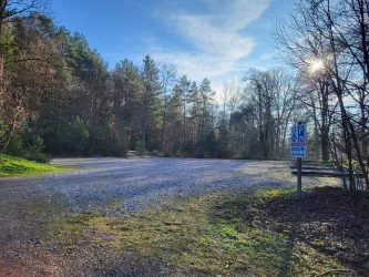 Wohnmobilstellplätze Standort 1
