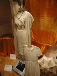 Alte Welt Museum