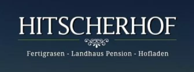 Hitscherhof2