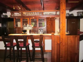 Theke