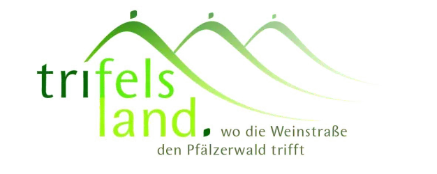 Logo Trifelsland (© Verein SÜW Annweiler e.V.)