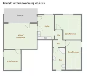 grundriss-neu