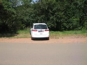 Parkplatz2