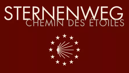 Sternenweg (© sternenweg.net)