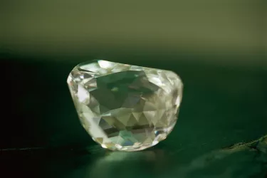 Diamantschleifermuseum