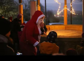 PHOTO-2025-11-04-20-25-39 5-1