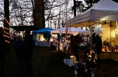 PHOTO-2025-11-04-20-25-39 3-1