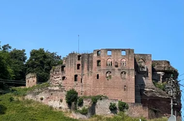 IMG-20230709-WA0013