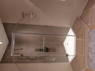 20230409_115008