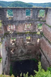 5714_Frankenstein_Burgruine_2018