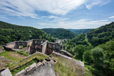 5724_Frankenstein_Burgruine_2018