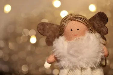 christmas-4661822_1280