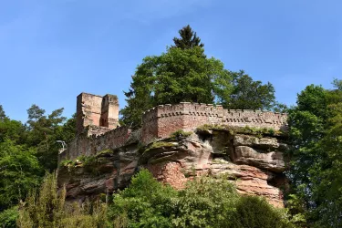 5601_Diemerstein_Burgruine_2018