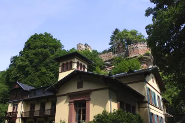 Diemerstein2