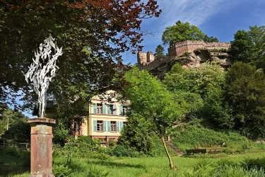 5609_Diemerstein_Burgruine_2018