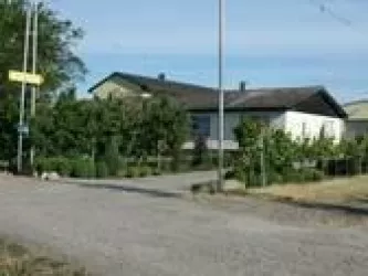 Außenansicht Weingut Schwindt (© Weingut Schwindt)