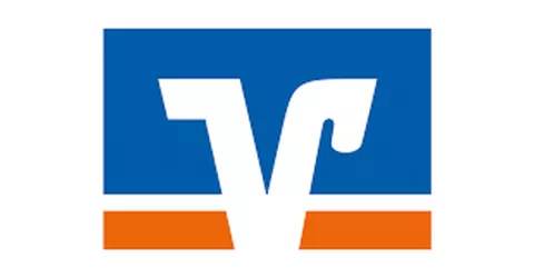 Raiffeisenbank (© Raiffeisenbank Freinsheim)