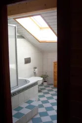 Bad