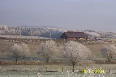 100_0563
