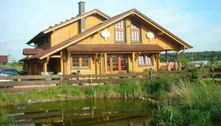 Haus