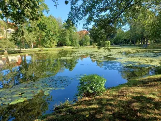 Naherholungsgebiet 3