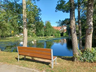 Naherholungsgebiet 1