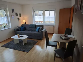 Wohnzimmer 5