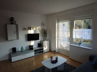 Wohnzimmer 2