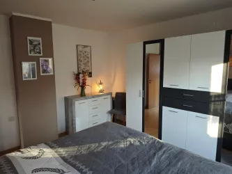 Schlafzimmer 3-1