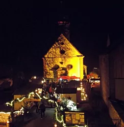 Trippstadter Kreativmarkt