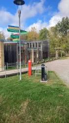 HDN Lade- und Reparatursäule2