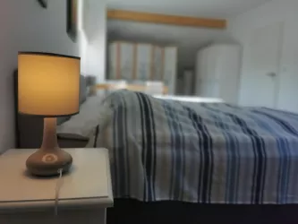 Familienzimmer
