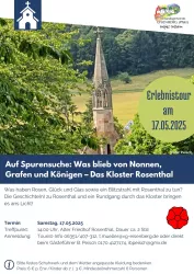 Erlebnistour
