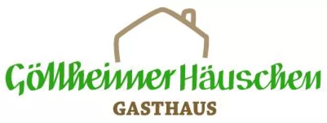 Gasthaus Göllheimer Häuschen (© Gasthaus Göllheimer Häuschen)