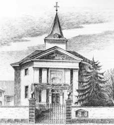 Protestantische-Kirche-Kerzenheim