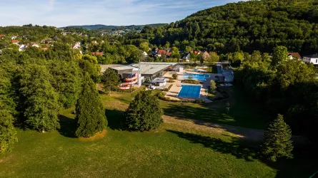 Kusel Vitalbad