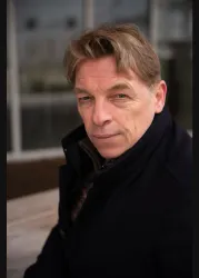 Foto Eisermann (© André Eisermann)