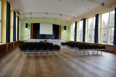 Aula