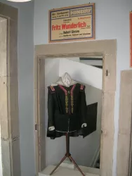 Kostüm 1
