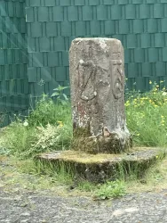 Dreiherrenstein