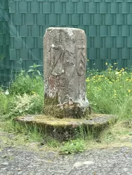 Dreiherrenstein (2)