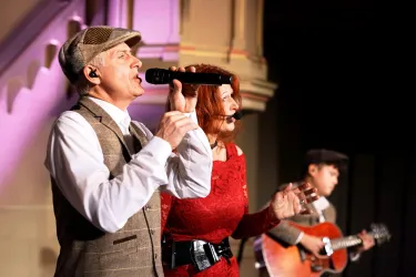 04 Irish Christmas-Pressebild15x10 Bild 300dpi