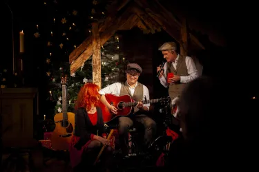 02 Irish Christmas-Pressebild 15x10cm 300dpi