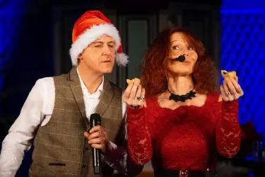 03 Irish Christmas-Pressebild 15x10cm 300dpi