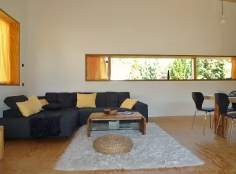 Sofaecke