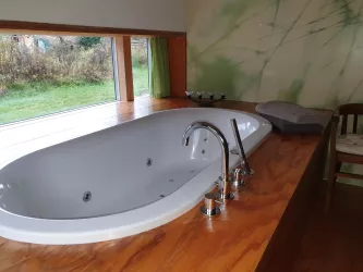 Whirlpool für 2