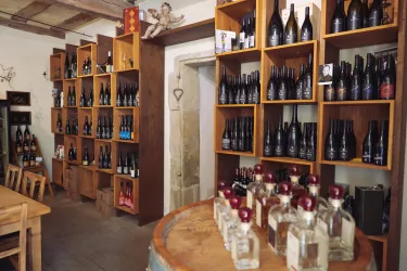 meisenheimerhof_shoot_1_web-95