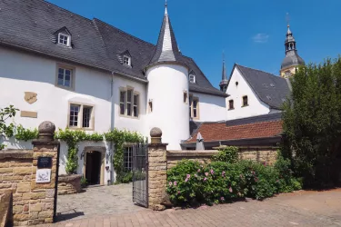 meisenheimerhof_shoot_1_web-220