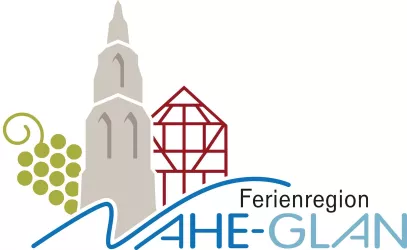 Logo Ferienregion Nahe-Glan (© Ferienregion Nahe-Glan)